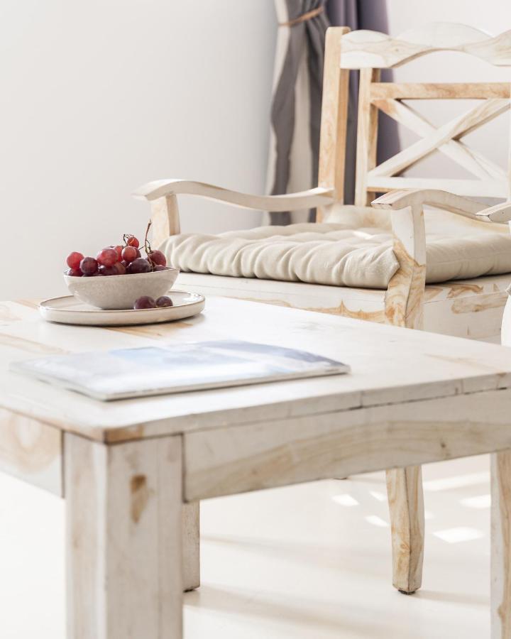 Happy Apartments Mykonos Mykonos Town 外观 照片